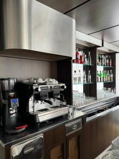 Hotel Pensione Bologna - 4
