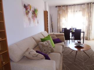 A&N Valle-Niza - Vélez-Málaga - 9