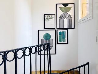Green Terrace Studio - Milano City Center - Duomo - Milan - 6