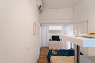 Green Terrace Studio - Milano City Center - Duomo - Milan - 5