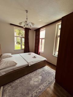 Lovely Apartment Near River Una / Fatima 1 - Bihać - 4
