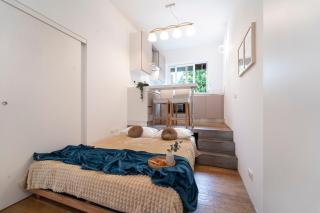 Green Terrace Studio - Milano City Center - Duomo - Milan - 0