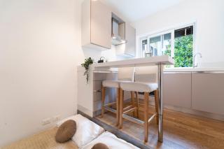 Green Terrace Studio - Milano City Center - Duomo - Milan - 8