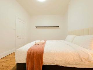 Millers Point Waterview - Sydney - 1