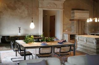 Wohnung in Volterra mit Gemeinsamem Garten - b52107 - 8