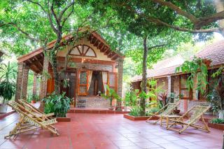 Tam Family Homestay - Ninh Binh - 9