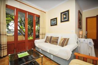 Tolles Ferienhaus in Alcdia mit Garten, Grill und Terrasse - Port d'Alcudia - 5