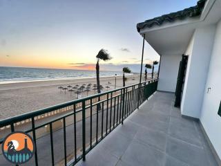 Cala Marielo by Bossh! Apartments - Chipiona - 7