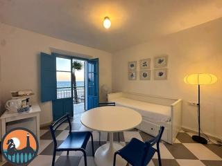 Cala Marielo by Bossh! Apartments - Chipiona - 6