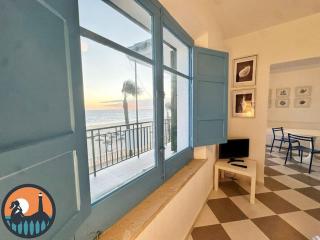 Cala Marielo by Bossh! Apartments - Chipiona - 4