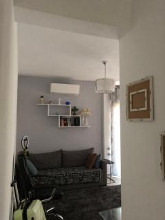 Seaside Christina Apartments - 3