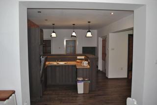 Apartmán na ulici Jedľová 12 - 5