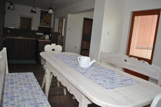 Apartmán na ulici Jedľová 12 - Trenčín - 2