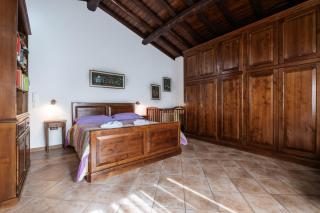 Casaletto della musica - 1