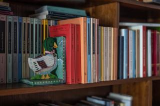 Casaletto della musica - 2