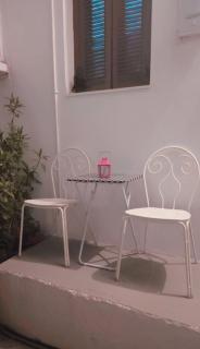 Kontili house - 5