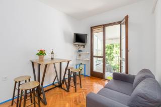 Exodus residence - Poreč - 6