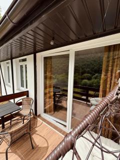 Lovely Apartment Near River Una / Fatima 2 - Bihać - 3