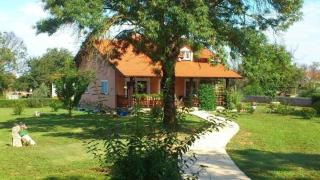 Haus Toni Für 9 Personen - 9