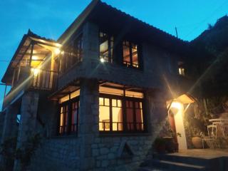 Aloni - Oitylo - 7