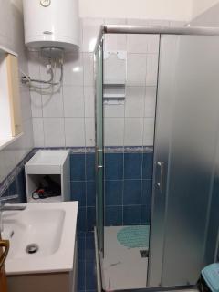Comfortable apartment next to the beach - Durazzo - 9