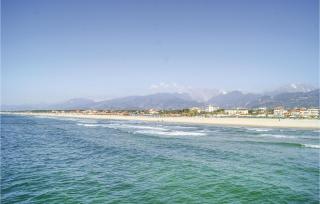 Sul Mare - Lido di Camaiore - 7