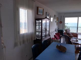 Ferienwohnung direkt am Meer von Coma-ruga - Sant Salvador - 7