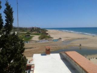 Ferienwohnung direkt am Meer von Coma-ruga - Sant Salvador - 4