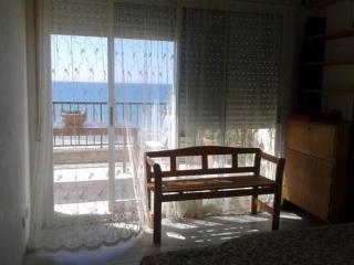 Ferienwohnung direkt am Meer von Coma-ruga - Sant Salvador - 2