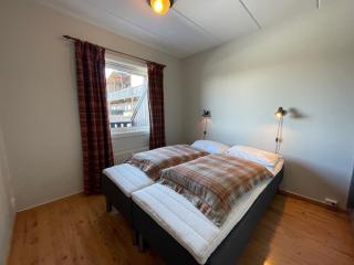 Small Family Retreat Two Bedrooms and Easy Access - Beitostøl - 4