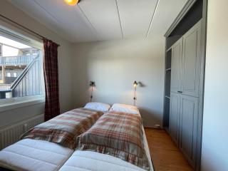 Small Family Retreat Two Bedrooms and Easy Access - Beitostøl - 3