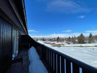 Small Family Retreat Two Bedrooms And Easy Access - 8