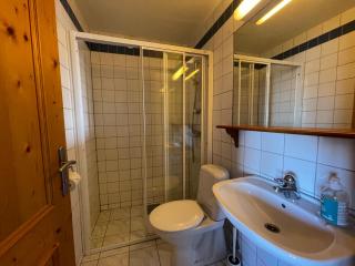 Small Family Retreat Two Bedrooms and Easy Access - Beitostøl - 1