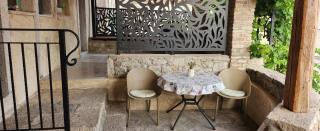 Parona Holiday Home - 3