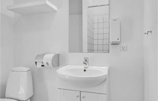 Lovely Home In Pandrup With Kitchen - 3