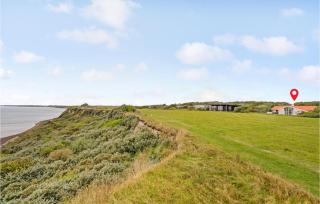 Beautiful Home In Vestervig With Sauna - Vestervig - 2