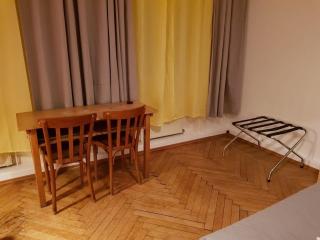 Vienna1090 - Vienne - 8
