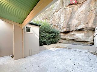 Kent St Homestay - Sydney - 8