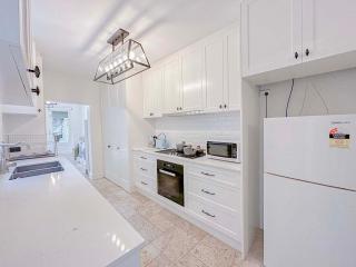 Kent St Homestay - Sydney - 6