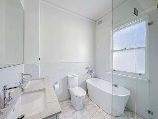 Kent St Homestay - Sydney - 3