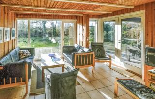 Holiday Home Doravej - 1