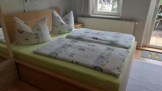 Fewo Jahn - Bad Schandau - 4