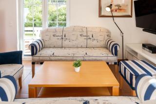 Urlaub Mit Hund Im Haus Wicki - 4