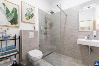Colosseum Garden studio apartments - Pula - 1