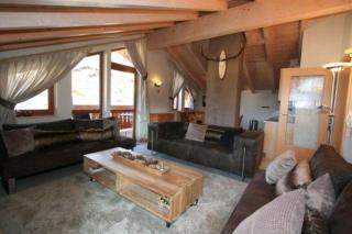 Königsblick Top 4 - 6