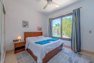 Beautiful apartment with terrace to the pool - Hurghada - 7