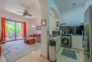 Beautiful apartment with terrace to the pool - Hurghada - 3