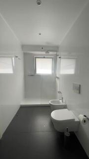 Casa do Mar North - 7