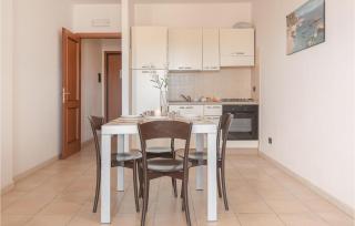 Bilo 4 - Villasimius - 7