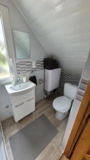 Siófoki Napfény Apartman - 7